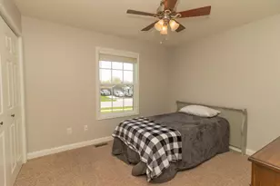 5510 Malibu Dr, Lowell, IN 46356 - Photo 22