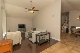 5510 Malibu Dr, Lowell, IN 46356 - Photo 8