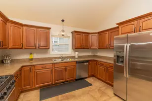 5510 Malibu Dr, Lowell, IN 46356 - Photo 12