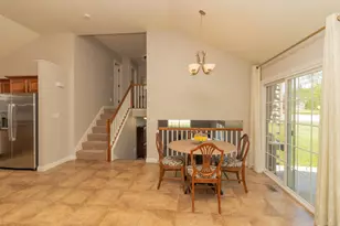5510 Malibu Dr, Lowell, IN 46356 - Photo 16