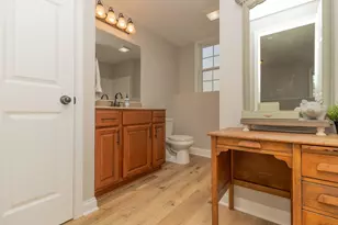 5510 Malibu Dr, Lowell, IN 46356 - Photo 20