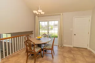 5510 Malibu Dr, Lowell, IN 46356 - Photo 14