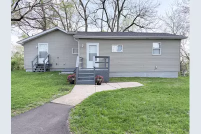 560 S Campbell Street, Valparaiso, IN 46385 - Photo 4