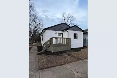 132 W 43rd Avenue, Gary, IN 46408 - Photo 22