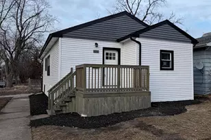 132 W 43rd Ave, Gary, IN 46408 - Photo 22
