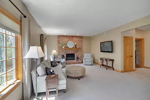 494 Brittany Ln, Dyer, IN 46311 - Photo 10