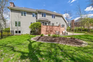 494 Brittany Ln, Dyer, IN 46311 - Photo 48