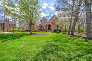 494 Brittany Ln, Dyer, IN 46311 - Photo 4