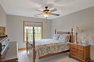 494 Brittany Ln, Dyer, IN 46311 - Photo 30