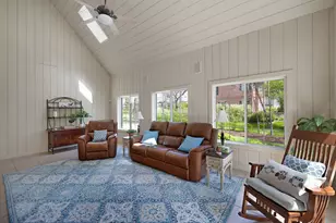 494 Brittany Ln, Dyer, IN 46311 - Photo 18