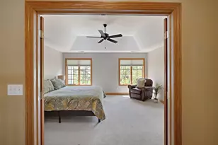 494 Brittany Ln, Dyer, IN 46311 - Photo 22
