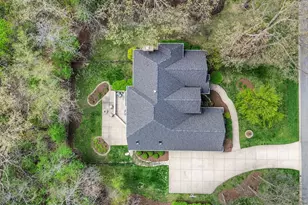 494 Brittany Ln, Dyer, IN 46311 - Photo 50