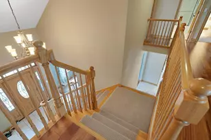 494 Brittany Ln, Dyer, IN 46311 - Photo 36