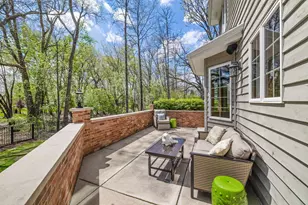 494 Brittany Ln, Dyer, IN 46311 - Photo 46