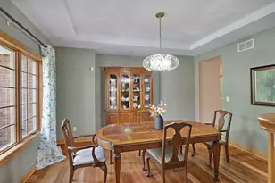 494 Brittany Ln, Dyer, IN 46311 - Photo 6