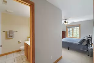 494 Brittany Ln, Dyer, IN 46311 - Photo 34