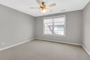 83 Scotscraig Dr, Valparaiso, IN 46385 - Photo 20