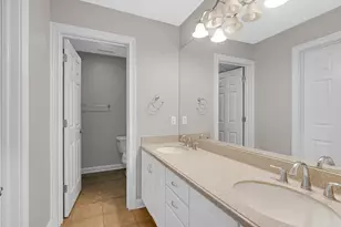 83 Scotscraig Dr, Valparaiso, IN 46385 - Photo 22