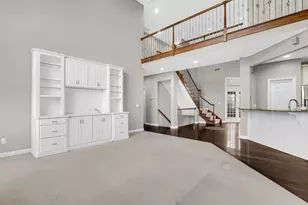 83 Scotscraig Dr, Valparaiso, IN 46385 - Photo 14