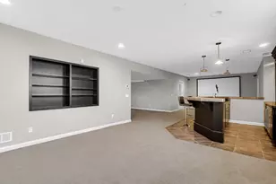 83 Scotscraig Dr, Valparaiso, IN 46385 - Photo 24
