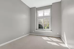 83 Scotscraig Dr, Valparaiso, IN 46385 - Photo 28