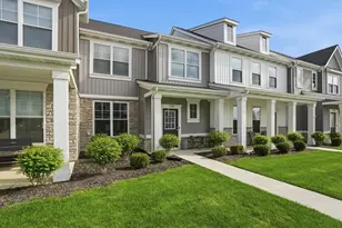 11789 Kentucky St, Crown Point, IN 46307 - Photo 2