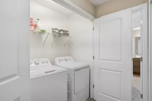 11789 Kentucky St, Crown Point, IN 46307 - Photo 18