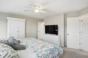 11789 Kentucky St, Crown Point, IN 46307 - Photo 14