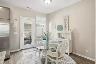 11789 Kentucky St, Crown Point, IN 46307 - Photo 12