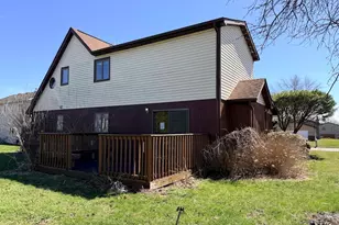1604 W 99th Pl, Crown Point, IN 46307 - Photo 14