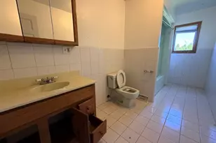 1604 W 99th Pl, Crown Point, IN 46307 - Photo 12