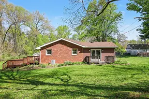 5569 Center St, Chesterton, IN 46304 - Photo 22