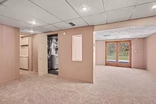 5569 Center St, Chesterton, IN 46304 - Photo 14