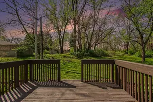 5569 Center St, Chesterton, IN 46304 - Photo 16