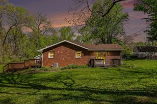 5569 Center St, Chesterton, IN 46304 - Photo 18