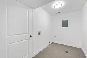 109 Potomac Dr, Dyer, IN 46311 - Photo 18