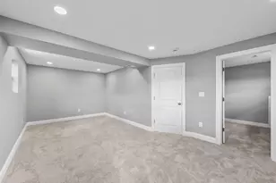 109 Potomac Dr, Dyer, IN 46311 - Photo 20