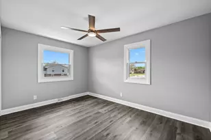 109 Potomac Dr, Dyer, IN 46311 - Photo 14