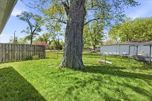 1709 E Rand St, Hobart, IN 46342 - Photo 20