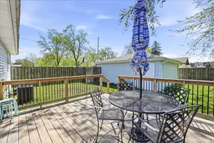 1709 E Rand St, Hobart, IN 46342 - Photo 22