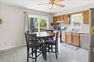 1709 E Rand St, Hobart, IN 46342 - Photo 8