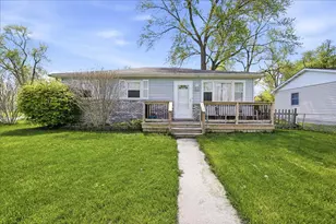 1709 E Rand St, Hobart, IN 46342 - Photo 2