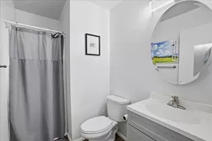 1709 E Rand St, Hobart, IN 46342 - Photo 14