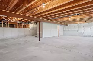 4204 Viceroy St, Portage, IN 46368 - Photo 24