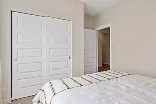 4204 Viceroy St, Portage, IN 46368 - Photo 22