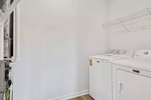 4204 Viceroy St, Portage, IN 46368 - Photo 8