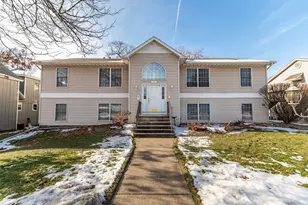 308 S Broad St, Griffith, IN 46319 - Photo 2