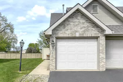 1042 Lakewood Court, Schererville, IN 46375 - Photo 1