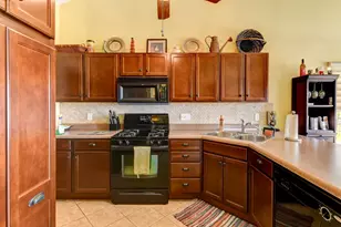 1042 Lakewood Ct, Schererville, IN 46375 - Photo 8