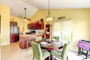 1042 Lakewood Ct, Schererville, IN 46375 - Photo 6
